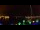 Webcam in Gruissan, 8.9 mi away