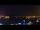 Webcam in Gruissan, 20.2 km