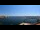 Webcam in Gruissan, 22.7 km entfernt