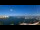 Webcam in Gruissan, 7.8 mi away
