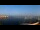 Webcam in Gruissan, 1.7 km