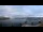 Webcam in Gruissan, 11.7 mi away