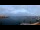 Webcam in Gruissan, 0.6 mi away