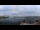 Webcam in Gruissan, 30.2 km