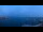 Webcam in Gruissan, 0.6 mi away