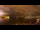 Webcam in Gruissan, 1.7 km