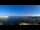 Webcam in Gruissan, 9.4 km