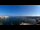 Webcam in Gruissan, 34.9 km