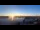 Webcam in Gruissan, 22.7 km