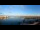 Webcam in Gruissan, 23.2 km