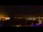 Webcam in Gruissan, 30.6 km