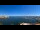 Webcam in Gruissan, 8.6 mi away