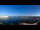 Webcam in Gruissan, 41.7 km