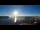 Webcam in Gruissan, 34.9 km