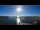 Webcam in Gruissan, 10.8 km