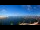 Webcam in Gruissan, 11.6 km
