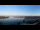 Webcam in Gruissan, 30.6 km