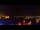 Webcam in Gruissan, 23.2 km entfernt