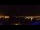 Webcam in Gruissan, 30.6 km