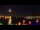 Webcam in Gruissan, 3.7 mi away