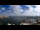Webcam in Gruissan, 10.8 km entfernt