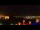 Webcam in Gruissan, 34.9 km