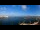 Webcam in Gruissan, 11.8 mi away
