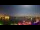Webcam in Gruissan, 22.2 km