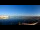 Webcam in Gruissan, 41.7 km