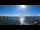 Webcam in Gruissan, 10.8 km