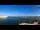 Webcam in Gruissan, 9.4 km entfernt