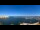 Webcam in Gruissan, 23.2 km entfernt