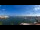 Webcam in Gruissan, 41.7 km