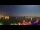 Webcam in Gruissan, 22.2 km