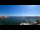 Webcam in Gruissan, 10.8 km