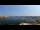 Webcam in Gruissan, 34.9 km