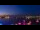 Webcam in Gruissan, 20.2 km