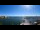 Webcam in Gruissan, 23.2 km