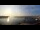 Webcam in Gruissan, 22.7 km