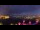 Webcam in Gruissan, 13.5 mi away