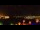 Webcam in Gruissan, 34.9 km