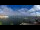 Webcam in Gruissan, 3.7 mi away