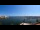 Webcam in Gruissan, 30.6 km entfernt