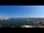 Webcam in Gruissan, 1.7 km