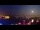 Webcam in Gruissan, 23.2 km