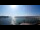 Webcam in Gruissan, 8.8 mi away