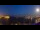 Webcam in Gruissan, 11.7 mi away