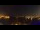 Webcam in Gruissan, 8.9 mi away