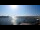 Webcam in Gruissan, 8.8 mi away