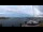 Webcam in Gruissan, 8.6 mi away